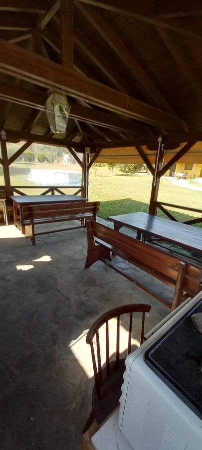 Olympos House Villa Litóchoron Dış mekan fotoğraf