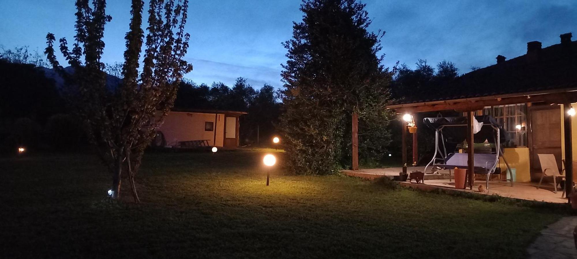 Olympos House Villa Litóchoron Dış mekan fotoğraf
